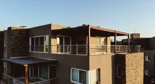 Imagen 3 de 3 de Departamento En Venta Ubicado En Pilara, Pilar, G.b.a. Zona Norte