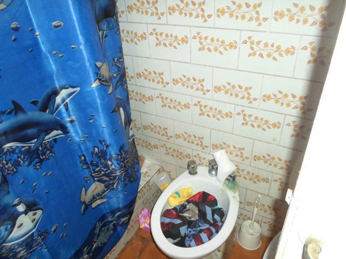 Imagen 7 de 12 de Casa En Venta En Burzaco Este
