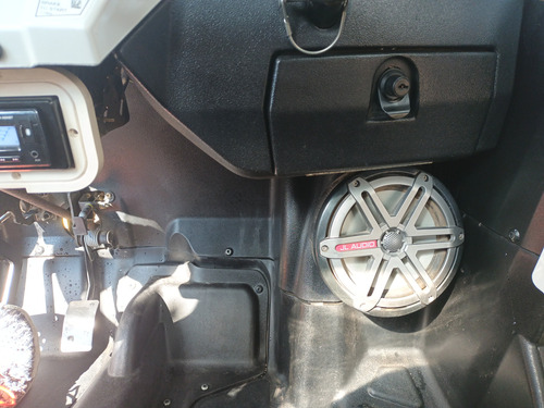 Polaris Rzr S 800 C/3000usd Accesorios Utv No Can Am No Cf