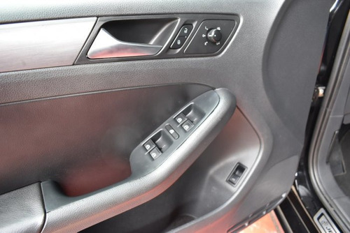 Jetta 2.0 Tsi Highline 200cv Gasolina 4p Tiptronic