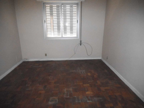 Imagem 10 de 30 de Sobrado Com 3 Dorms, Parque São Domingos, São Paulo - R$ 750 Mil, Cod: 5313 - A5313
