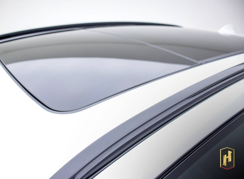Imagem 9 de 15 de Bmw X3 3.0 Twinpower Gasolina M40i Steptronic