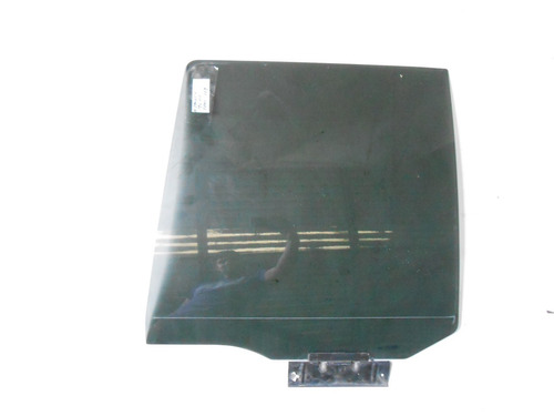 Vidrio Trasero Izquierdo Ford Explorer 1995-2001