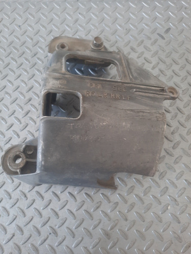 Base Modulo Abs Chrysler Voyager Aut 3.3 V6 96/2000