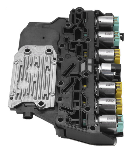 // Aa Módulo De Control De Computadora De Transmisión 6t40