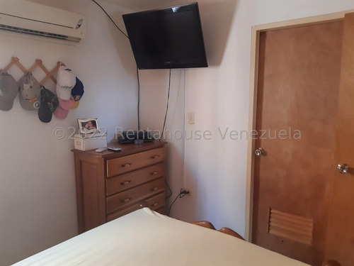 Imagen 8 de 11 de Apartamento En Venta En Conjunto Residencial Parque Coropo 22-23370 Irrr