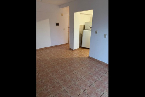 Departamento En Venta En Flores