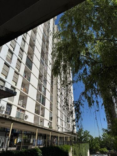 Venta Departamento 1 Dormitorio Barrio Martín Rosario