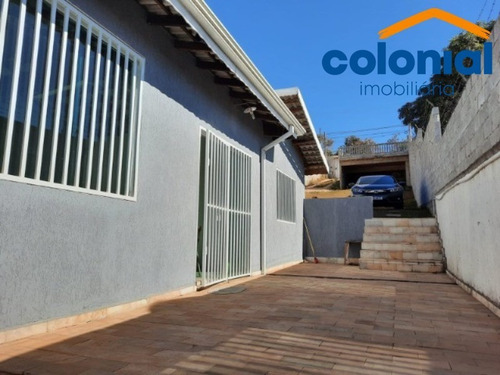 Imagem 10 de 18 de Chácara 800,00m2 - Ch00131 - 70498826