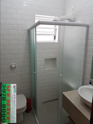 Imagem 7 de 15 de Casa Para Venda, 3 Dormitório(s) - 522