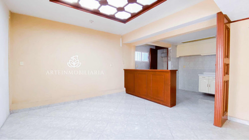Casa En Venta En Satelite. Ideal Para Oficina Silenciosa