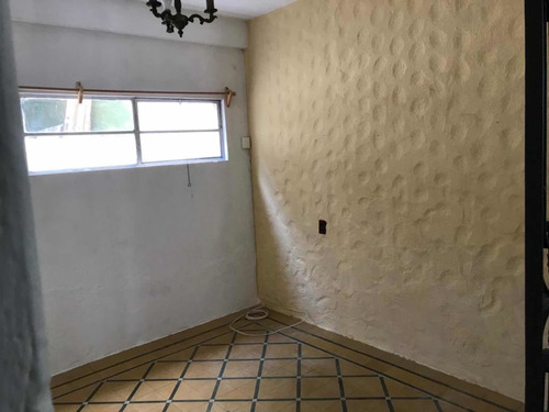 Imagen 4 de 9 de Alquiler Casa 1 Dormitorio La Comercial Excelente Estado