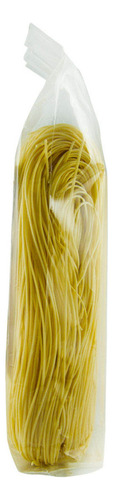 Fideos Chinos Amarillos, Thai Heritage, Bolsa, 400g