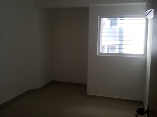 Imagen 9 de 14 de Apartamento En Venta Maracay Fm*