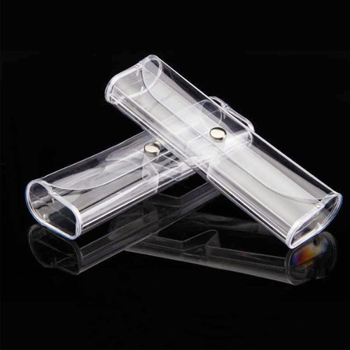 Kit De1 Unidades De Lectura Ant Blue Light Titanium Tr90 Sa
