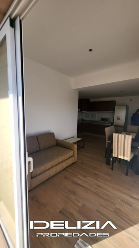 Imagen 10 de 14 de Venta De Departamento En Castelar Norte