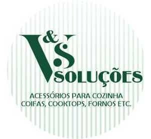 Imagem 5 de 5 de Instalação E Manutenção De Coifas! Tipo: Ilhas E Parede.