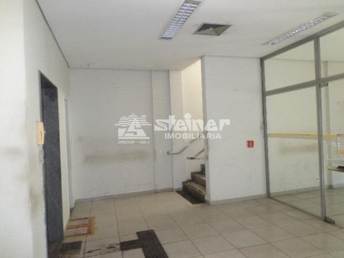 Imagem 20 de 30 de Aluguel Ou Venda Prédio Até 1.000 M2 Jardim Bom Clima Guarulhos R$ 23.000,00 | R$ 4.500.000,00 - 31541a