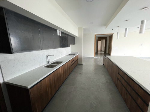 Imagen 13 de 19 de Venta De Penth House En Bosque Real