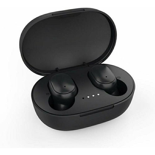 Airdots Audifonos Inalambricos Bluetooth 5.0