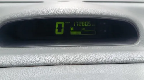 Renault Twingo 1.2 Access