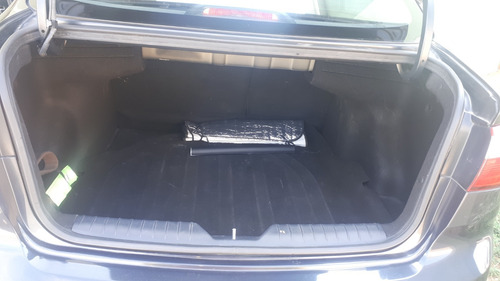 Kia Rio R Importado Full 2015