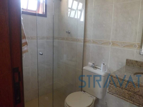 Imagem 21 de 21 de Chacara - Ch00054 - 68711636