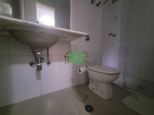 Imagem 23 de 30 de Lindo Sobrado Para Venda No Bairro Da Vila Romana, 3 Dorm, 3 Suíte, 5 Vagas, 313 M, 313 M - 2097