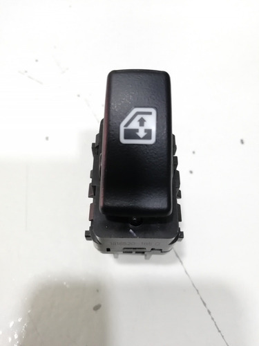 Switch De Vidrio Sencillo Venture Montana