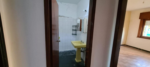Casa En Centro De Pan De Azúcar