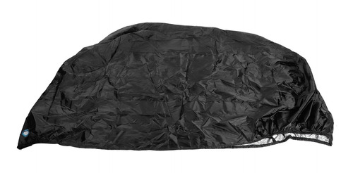 Cubierta Impermeable Para Moto, Impermeable, Para Almacenami