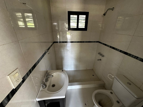 Casa Quinta En Venta Barrio Links La Union Ezeiza