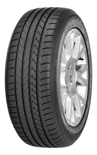 Kit 4 Pneus Goodyear Aro 15 195/55r15 Efficientgrip 85h