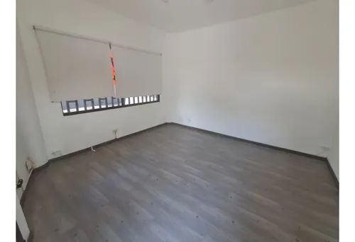 Bodega De 360 M² En Excelente Ubicación Envigado