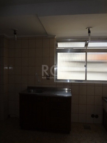 Imagem 4 de 12 de Apartamento - Santana - Ref: 580877 - V-pj6749