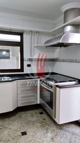 Imagem 21 de 30 de Sobrado Para Venda No Bairro Vila Formosa Com 3 Dormitórios Sendo 2 Suítes, 3 Vagas De Garagem, 220 Metros. - 4744