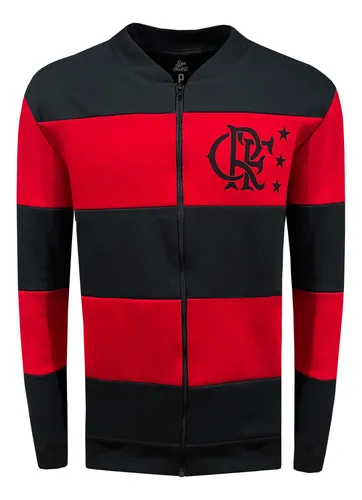 Moletom flamengo mercado livre 2025