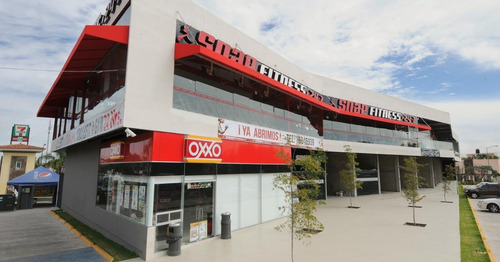 Imagen 4 de 4 de Venta De Local Comercial En Plaza Ubika Valdepeñas