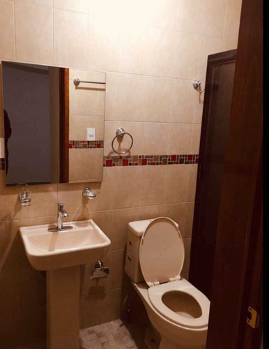 Vendo Casa En Arcos Poniente, Colonia Jardines Del Sur!!! 204