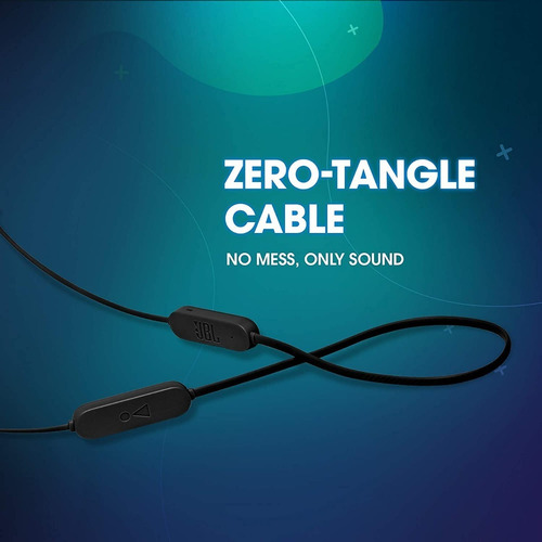 Imagen 6 de 10 de Jbl Tune 215bt 16 Horas Audifonos Bluetooth 5.0 Universal