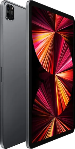 Apple iPad Pro A2377 2021 11 Wi-fi 8gb 512gb