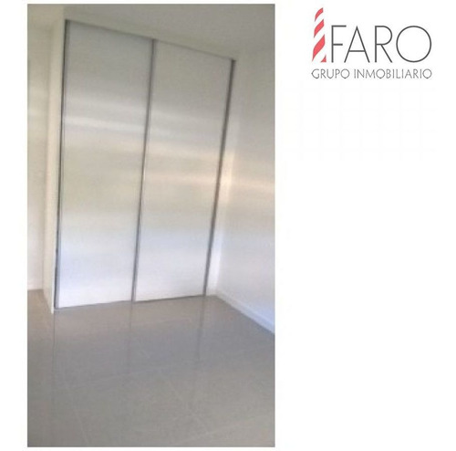 Imagen 11 de 14 de Apartamento En Mansa, 2 Dormitorios * - Punta Del Este Mansa
