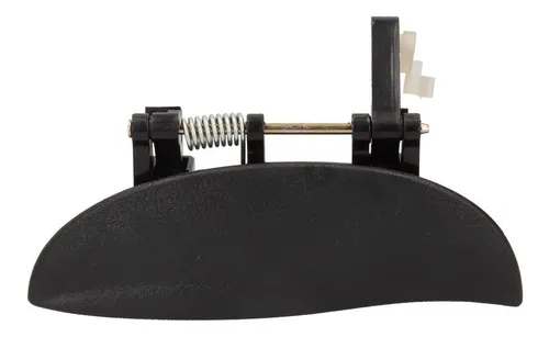 comprar Manija Puerta Exterior Trasera Izquierda Hyundai Atos 98\u002F10.