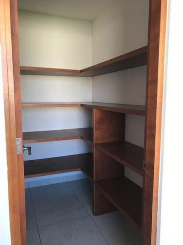 Imagen 13 de 30 de Casa En Venta En Fraccionamiento Xochitlcali