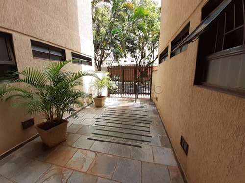 Imagem 3 de 10 de Apartamentos - Ref: V5476