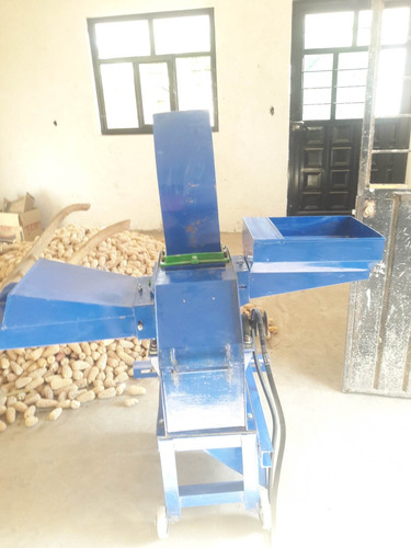 Tractor Serie 5000 Modelo 2018 De 14hp