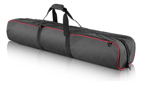 Bolsa Transporte Acolchada Correa Para Manfrotto Sirui