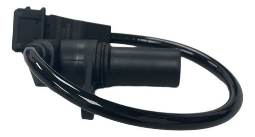 Sensor Cigueñal Chevrolet Spark / Daewoo Matiz 3 Pines