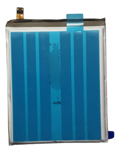 Batería Ori S22 Ultra BS908A