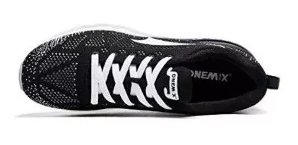 Tenis onemix sale mercado livre
